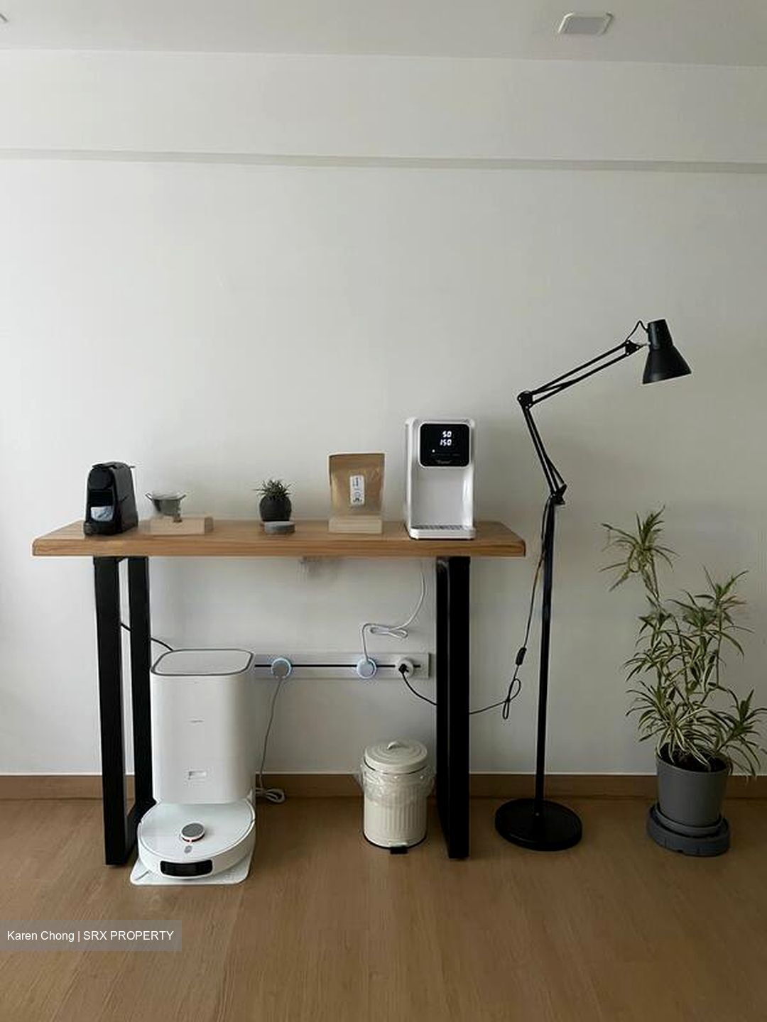 Blk 2A Sri Geylang Serai (Geylang), HDB 4 Rooms #549869421